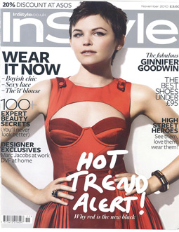 instyle,-front-cover