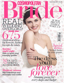 cosmo-bride,-front-cover,-june-2011