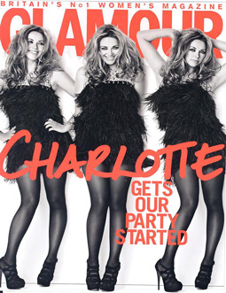 glamour,-front-cover,-december-2010